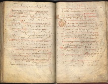 ACMo O.I.13 - pag. 178