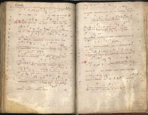 ACMo O.I.13 - pag. 179