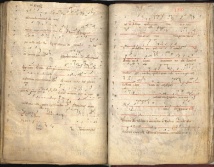 ACMo O.I.13 - pag. 180