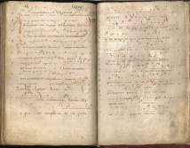 ACMo O.I.13 - pag. 183
