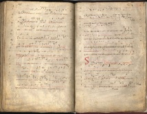 ACMo O.I.13 - pag. 184