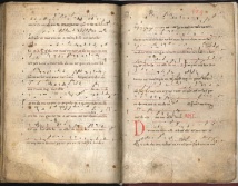 ACMo O.I.13 - pag. 189