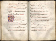 ACMo O.I.16 - pag. 35