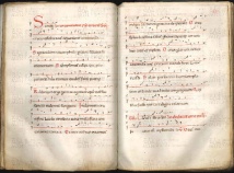 ACMo O.I.16 - pag. 45