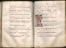 ACMo O.I.16 - pag. 47