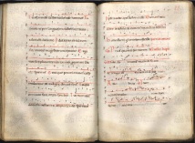 ACMo O.I.16 - pag. 53