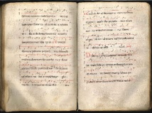 ACMo O.I.16 - pag. 87