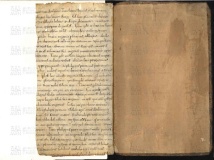 ACMo O.I.16 - pag. 107v