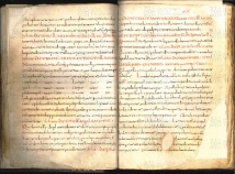 ACMo O.I.17 - pag. 44