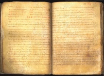 ACMo O.I.17 - pag. 68