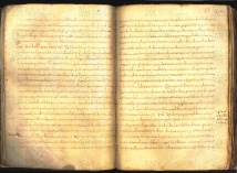 ACMo O.I.17 - pag. 71bis