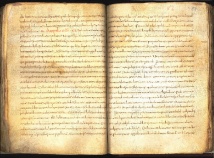 ACMo O.I.17 - pag. 87