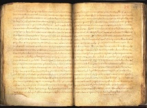 ACMo O.I.17 - pag. 89