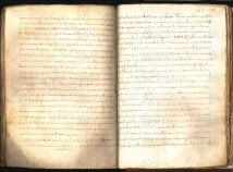ACMo O.I.17 - pag. 106