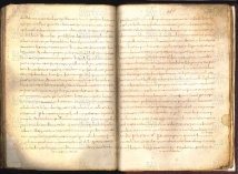 ACMo O.I.17 - pag. 115