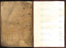 ACMo O.I.17 - pag. 129