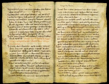ACMo O.I.2 - pag. 91