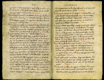 ACMo O.I.2 - pag. 123