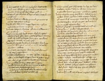 ACMo O.I.2 - pag. 136