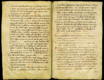 ACMo O.I.2 - pag. 149
