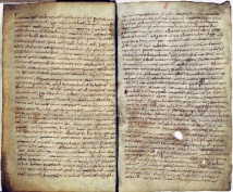 ACMo O.I.4 - pag. 11