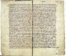 ACMo O.I.4 - pag. 24