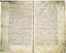 ACMo O.I.4 - pag. 40