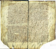ACMo O.I.4 - pag. 85