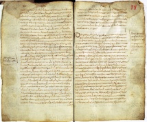 ACMo O.I.4 - pag. 98
