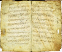 ACMo O.I.4 - pag. 116