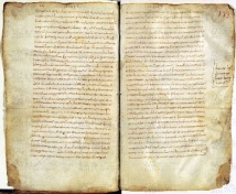 ACMo O.I.4 - pag. 133