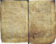 ACMo O.I.4 - pag. 156