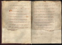 ACMo O.I.7 - pag. 12
