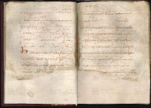 ACMo O.I.7 - pag. 17