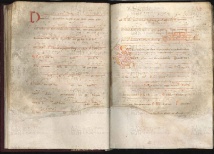 ACMo O.I.7 - pag. 27