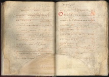 ACMo O.I.7 - pag. 32