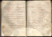 ACMo O.I.7 - pag. 43