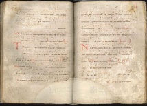 ACMo O.I.7 - pag. 67