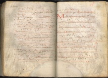 ACMo O.I.7 - pag. 86
