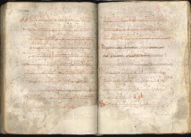 ACMo O.I.7 - pag. 89
