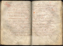 ACMo O.I.7 - pag. 90