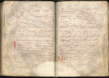 ACMo O.I.7 - pag. 92