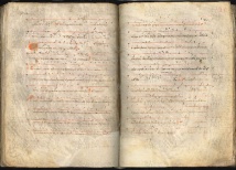 ACMo O.I.7 - pag. 98