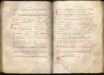 ACMo O.I.7 - pag. 110
