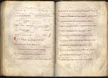 ACMo O.I.7 - pag. 114