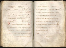 ACMo O.I.7 - pag. 122