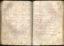 ACMo O.I.7 - pag. 128