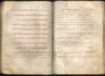 ACMo O.I.7 - pag. 134