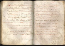 ACMo O.I.7 - pag. 135