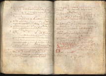 ACMo O.I.7 - pag. 137bis